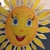 sunshine3710